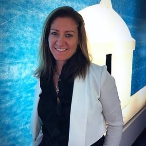 Meet your Posher, Marianna